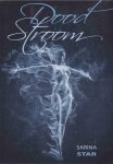 Star, Sarina - Dood Stroom