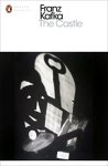 Franz Kafka - (1) The Castle