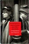 Joost Zwagerman - De Nederlandse en Vlaamse literatuur vanaf 1880 in 250 verhalen