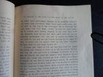 Maulana Sadr Ud-Din - De oorspronkelijkheid van den Qur’an