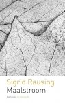 Sigrid Rausing 159437 - Maalstroom Memoires