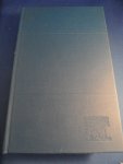 Lissens, R.F. - De Vlaamse letterkunde van 1780 tot heden