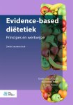  - Evidence-based diëtetiek Principes en werkwijze