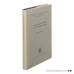 Markschies, Christoph. - Ambrosius von Mailand und die Trinitätstheologie. Kirchen- und theologiegeschichtliche Studien zu Antiarianismus und Neunizänismus bei Ambrosius und im lateinischen Westen (364-381 n. Chr.). Markschies, Christoph. - Ambrosius von Mailand und die Trinitätstheologie. Kirchen- und theologiegeschichtliche Studien zu Antiarianismus und Neunizänismus bei Ambrosius und im lateinischen Westen (364-381 n. Chr.).