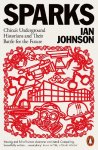 Ian Johnson - (1) Sparks