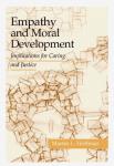 Hoffman, Martin L. (New York University) - Empathy and Moral Development / Implications for Caring and Justice