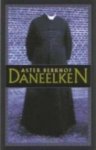 A. Berkhof - Daneelken