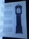 Catalogue Sotheby - Clocks, Scientific Instruments and Watches