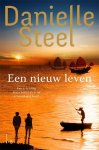 Danielle Steel - Een nieuw leven