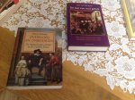 Van Deursen - De last van veel geluk / de geschiedenis van Nederland, 1555-1702