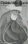 R. van Brakell Buys - Djalalu'ddin Rumi verhalen uit de Mashnawi