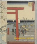 C. van Rappard-Boon, W. van / Bremen-Ito, K. Gulik - Japanese prints / Revised edition catalogue of the Van Gogh Museum's Collection