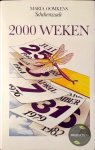 OOMKENS - 2000 WEKEN
