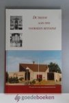 Diversen, - De trouw aan ons voorheen betoond --- 75 jaar Christelijke Gereformeerde Kerk Ede Diversen, - De trouw aan ons voorheen betoond --- 75 jaar Christelijke Gereformeerde Kerk Ede