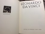 Baroni - Leonardo Da Vinci