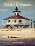 De Wire, Elinor - Guide to Florida Lighthouses