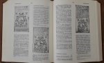 Van der Haeghen, Ferdinand - Bibliotheca Belgica. Bibliographie Générale des Pays-Bas