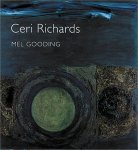 Mel Gooding, Ceri Richards - Ceri Richards