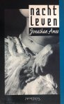 Jonathan Ames - Nachtleven