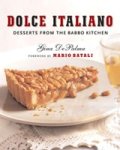 Gina DePalma - Dolce Italiano
