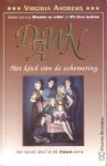 Andrews, Virginia C. - De Dawn Serie 3: Het Kind van de Schemering