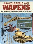 Diversen - Encyclopedie van Wapens