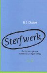 B. E. Chabot - Sterfwerk