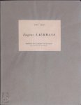 Paul Colin 13710, Eugène Laermans 12650 - Eugène Laermans
