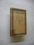 Lichtenberger, Andre / edition arrangee pour la jeunesse par A.van Kempen - Le Petit Roi Lichtenberger, Andre / edition arrangee pour la jeunesse par A.van Kempen - Le Petit Roi