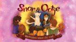 J. M. - Snor & Ootje / Snor & Ootje / 1