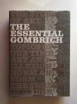 Richard Woodfield (ed.) - The essential Gombrich. Selected writings on art and culture