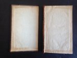 Xenophon/ Gottlob Schneider - Xenophontos Oikonomikos, Symposion, Hieron, Agesilaos,  Xenophontis, Oeconomicus, Convivium