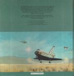 Lopez, Donald S. - Flight Great planes of the century