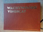  - WACHTWOORD VINDICAT