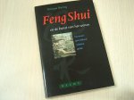 Waring, Philippa - Feng  Shui en de kunst van het wonen