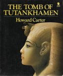 Carter, Howard - The tomb of Tutankhamen
