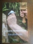 Dorrestein,R. - Een sterke man