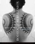 Margot Mifflin - Bodies of Subversion A Secret History of Women and Tattoos, 2nd Edition