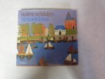 BRAASEM, W.A./ BRINKMAN, PAUL/ KOHN, HEIN (SAMENSTELLING) - Naieve schilders zien ons land. BRAASEM, W.A./ BRINKMAN, PAUL/ KOHN, HEIN (SAMENSTELLING) - Naieve schilders zien ons land.