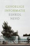 Eshkol Nevo - Gevoelige informatie
