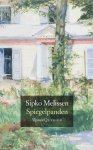 S. Melissen - Spiegelpanden