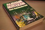 MacLean,  Alister - HET SATANSKRUID