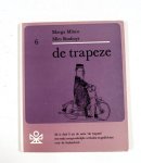 M. Minco - 6 Trapeze M. Minco - 6 Trapeze