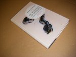 Arnon Grunberg - De mensheid zij geprezen. Een nieuwe Lof der Zotheid Arnon Grunberg - De mensheid zij geprezen. Een nieuwe Lof der Zotheid