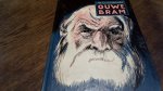 Hulst W.G. van de - Ouwe Bram 19e druk