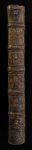 Nicolao Hanapo - Exempla biblica in materias morales distributa, olim conscripta a reverendissimo domino domino Nicolao Hanapo patriarcha jerosolimitano, sac. ord. praedic. Nunc vero post complures hujus aurei operis factas editiones in diversis locis et termp...