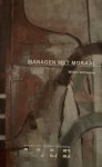W.F.J. Verhoeven - Managen met moraal