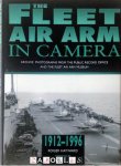 Roger Hayward - The Fleet Air Arm in Camera, 1912-1996