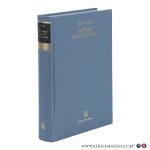 Elert, Werner. - Der Kampf um das Christentum. Geschichte der Beziehungen zwischen dem evangelischen Christentum in Deutschland und dem allgemeinen Denken seit Schleiermacher und Hegel.