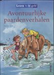 [{:name=>'Marliese Arold', :role=>'A01'}, {:name=>'Dorothea Ackroyd', :role=>'A12'}, {:name=>'Evelyn Onink-Middelbeek', :role=>'B06'}] - Lezen is te gek! / Avontuurlijke paardenverhalen / Lezen is te gek